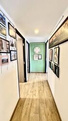 Blk 530D Pasir Ris One (Pasir Ris), HDB 5 Rooms #553498941